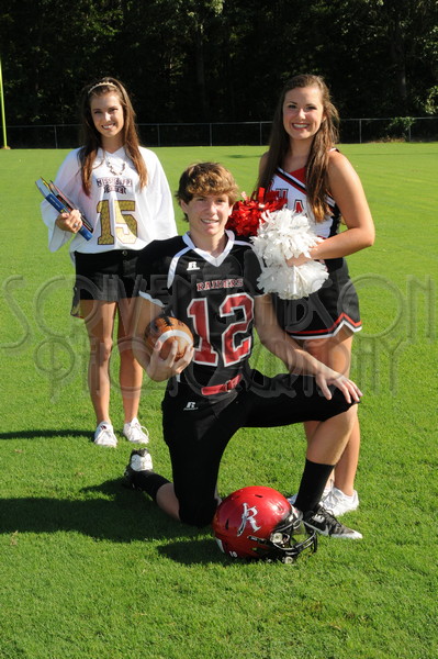 OHA FB Program 040.JPG